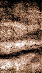 闺媛典  卷355-361 封面