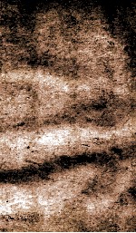 闺媛典  卷362-368 封面