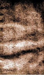 闺媛典  卷369-376 封面