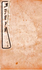 王阳鹏尺读  11 电子书封面