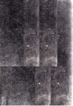 积微居读书记 封面