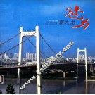 魅力新九龙 封面