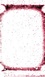 史记志疑  卷8 封面