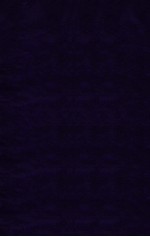 隶辨卷  第2 封面