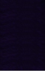 隶辨卷  第3 封面