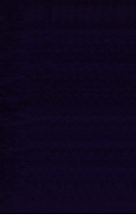 隶辨卷  第4 封面