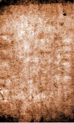 重订路史全本  馀论  卷之1-4 封面