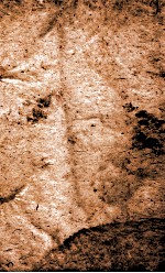 重订路史全本  馀论  卷之9-10 封面