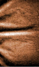 施注稣诗  注稣姓氏、注稣例言十二则、王注正讹、赞、太传 电子书封面