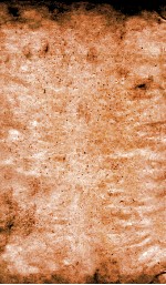 国朝先正事略  卷之52-55  循良 封面