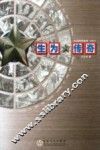 生为传奇 封面