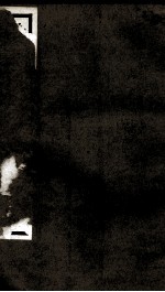 元曲选  14册  冻苏秦衣锦还乡杂剧、翠红乡儿女两圃圆杂剧 封面