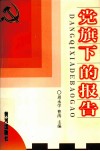 党旗下的报告 封面