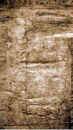 新镌五言干家诗笺注 封面