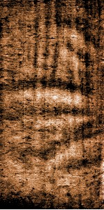 四书文选  钦定本朝四书文  3 封面