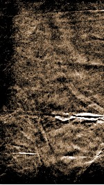 纳书楹正集曲谱  3卷 封面