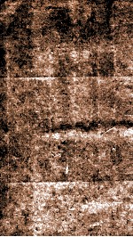 辽海丛书  第1集  渖故  卷1-4 封面