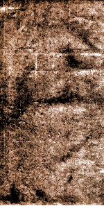 辽海丛书  第4集  医闾先生集  卷1-4 封面