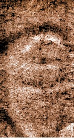 辽海丛书  第6集  瑶峰集卷  上、下、两汉纪字句异同考、指头画说 封面