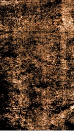 章氏丛书  管子馀义全 封面