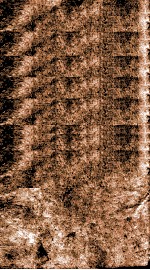 船山遗书  疆斋文集  卷1-4 封面