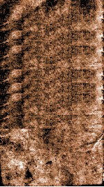 船山遗书  鼓桌初集二集、潇湘怨词 封面