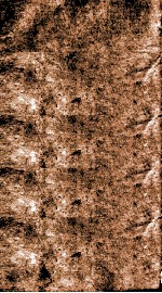 船山遗书  疆斋文集补遗  卷1-2 封面