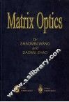 矩阵光学 封面