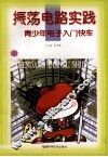 振荡电路实践 封面