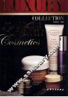 化妆品 封面
