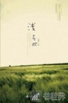 浅喜欢 封面