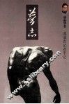 梦志  流浪女记者手记 封面