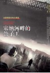 塞纳河畔的管子工 封面