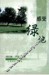 感受绿地 封面