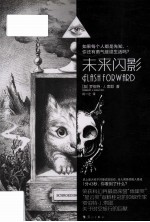 未来闪影 封面