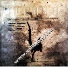 热河生物群 封面