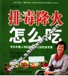 排毒降火怎么吃 封面