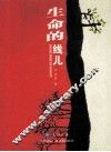长江文丛  生命的线儿 封面