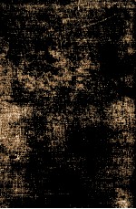 湖南通志  第4册 封面