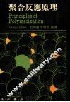 聚合反应原理 封面