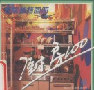 家居装修图册  厨房100 封面