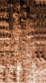 后汉书  46-53  郭陈列传第36-周黄徐姜申屠列传第73 封面