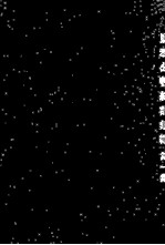 盐务公报统计汇编目录  第1集 封面