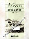 城镇化路径 封面