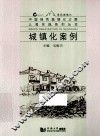 城镇化案例 封面