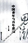 中国青年与百年思潮 封面