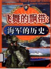 飞舞的飘带  海军的历史