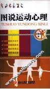图说运动心理 封面