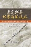 复杂地基化学灌浆技术  第14次全国化学灌浆学术交流会论文集 封面
