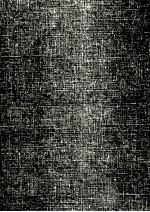 中国方志丛书  华北地方  第459号  河南省禹县志  1 封面